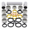 Suspension Linkage Kit 27-1142 WR250/450 '06