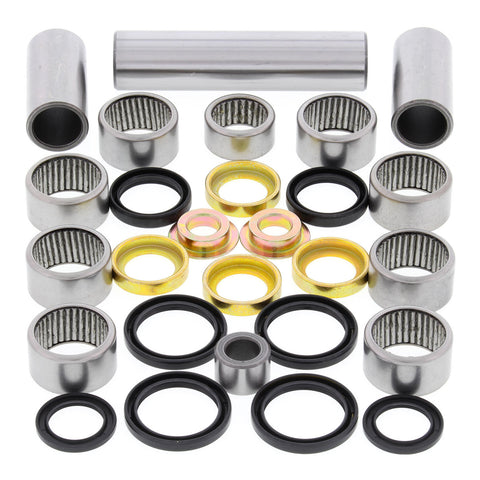 Suspension Linkage Kit 27-1142 WR250/450 '06