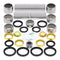 Suspension Linkage Kit 27-1145 YZ450F06-08 /YZ250F '06/'08 (Not '07)