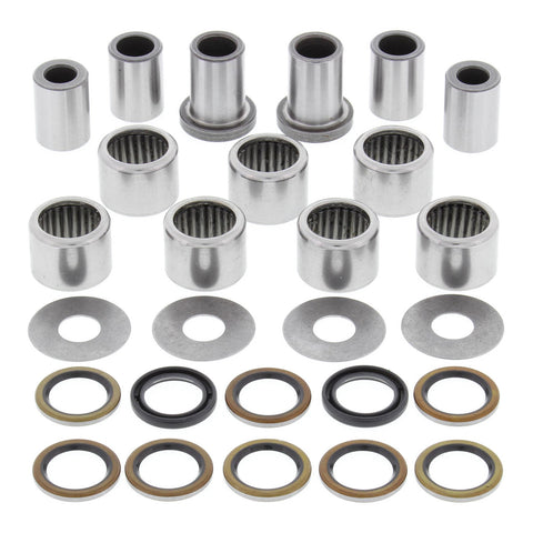 Suspension Linkage Kit 27-1154