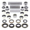 Suspension Linkage Kit 27-1167 Kawasaki KLX140/KLX140L '08>