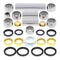 Suspension Linkage Kit 27-1170 Yamaha YZ125 '06-'15 / YZ250 '06-'15