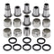 Suspension Linkage Kit 27-1176 Husqvarna