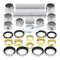 Suspension Linkage Kit 27-1180
