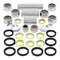 Suspension Linkage Kit 27-1181 RMZ250/450 '13-'15