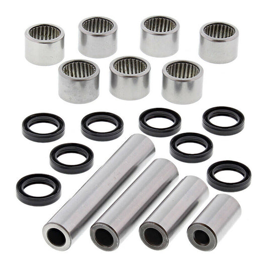 LINKAGE BEARING KIT 27-1183