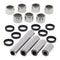 LINKAGE BEARING KIT 27-1183