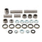 Linkage Bearing - Seal Kit - Beta RR '13>