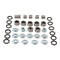 Suspension Linkage Kit 27-1187 Beta Trials '09> 2t & 4t