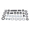 Linkage Bearing Kit 27-1195