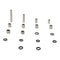 LINKAGE BEARING KIT