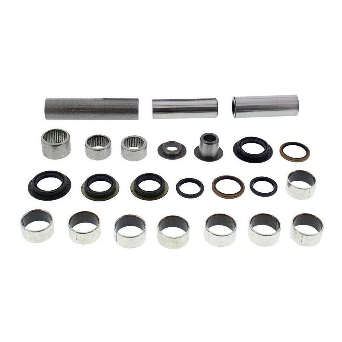 LINKAGE BRG - SEAL KIT 27-1201