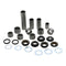 ALL BALLS Linkage Bearing Kit 27-1202