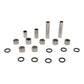 Linkage Bearing Kit 27-'12-'05