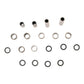 Linkage Bearing Kit 27-'12-'05