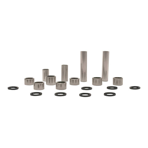 Linkage Bearing Kit 27-'12-'05