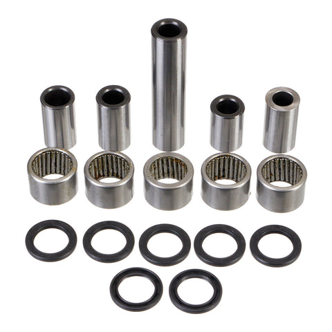 LINKAGE BEARING KIT 27-1215