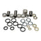 Linkage Bearing Kit - 27-1216