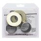 Swing Arm Bearing Kit 28-0005