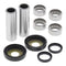 Suspension Kit Swingarm 28-1011 XR250 '96-'04