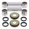 Suspension Kit Swingarm 28-1012 XR400 '96-'04