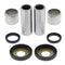 Suspension Swingarm Kit 28-1017