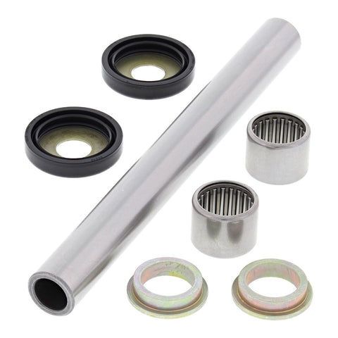 SUSP KIT SWINGARM 28-1020 XR600 88-00