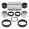 Suspension Kit Swingarm 28-1022 Yamaha YZ125 '83-'85