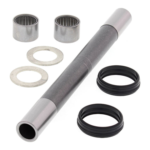 Suspension Kit Swingarm 28-1027