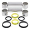 Suspension Kit Swingarm 28-1030 CR125 '91-'92 / CR250 '91 / CR500 '89-'01