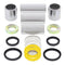 Suspension Kit Swingarm 28-1037 CR250 '02-'07 / CRF450 '02-'04