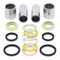 Suspension Kit Swingarm 28-1039 CR250 '92-'01