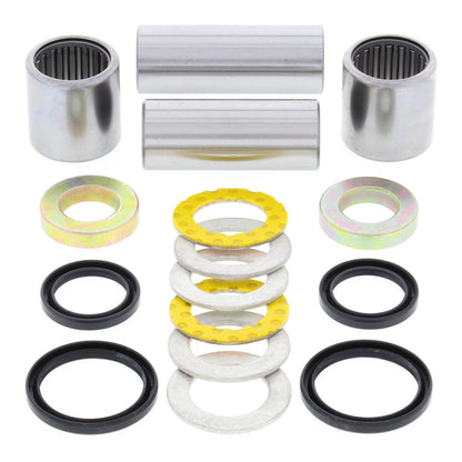 Suspension Kit Swingarm 28-1040 CR125 '02-'07