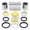 Suspension Kit Swingarm 28-1040 CR125 '02-'07