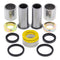 Suspension Kit Swingarm 28-1044 KX125 / 250 '99-'07