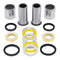 Suspension Kit Swingarm 28-1047 RM125 / 250 '96-'08 / RMZ250 '07-'12