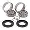 Suspension Kit Swingarm 28-1058 YFM250 / 350 XVS650