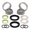 Suspension Kit Swingarm 28-1059 KVF Prairie / KFX700