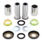 Suspension Kit Swingarm 28-1063 RM80 / 85 '91-'02