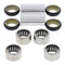 Suspension Kit Swingarm 28-1064 KDX200 '95-'06