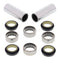 Suspension Kit Swingarm 28-1065 KX125 / 250 '94-'95