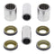 Suspension Kit Swingarm 28-1067 KX RM60-100 '83-'12