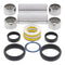 Suspension Kit Swingarm 28-1071 YZ125 '88-'92