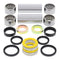 Suspension Kit Swingarm 28-1072 YZ / WR125-450 '02-'05