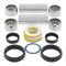 Suspension Kit Swingarm 28-1075 YZ250 '88-'92