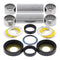 Suspension Kit Swingarm 28-1076 YZ / WR125-400 '98