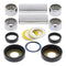 Suspension Kit Swingarm 28-1078 YZ125 '94-'97 / YZ250 '93-'97