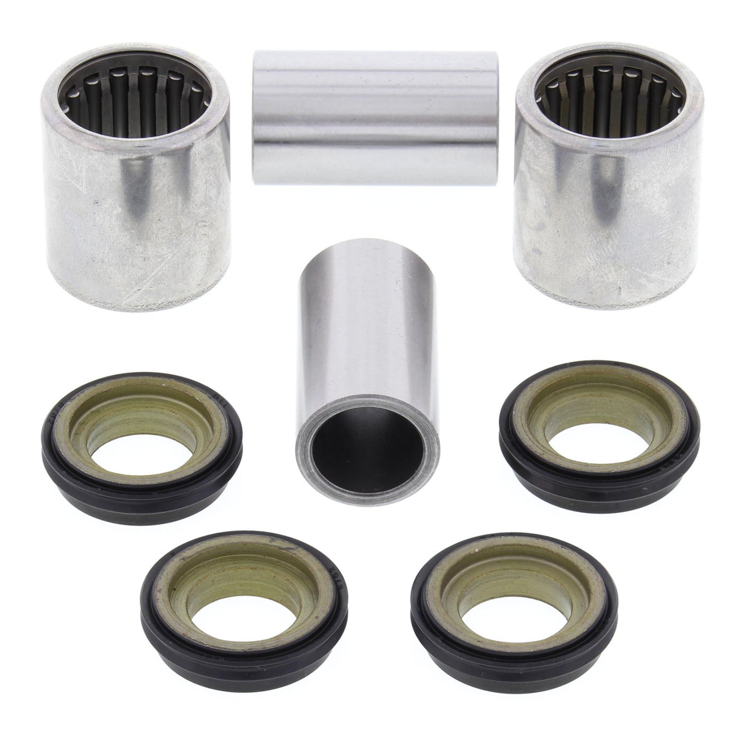 Suspension Kit Swingarm 28-1080 KX125 / 250 '86-'91 / KLX250 / 300 '97-'04
