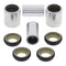 Suspension Kit Swingarm 28-1080 KX125 / 250 '86-'91 / KLX250 / 300 '97-'04