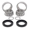 Suspension Kit Swingarm 28-1084 YFM250 '00-'09 / 400 '00-'06